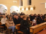 Ponocka Rakovica 2015-05